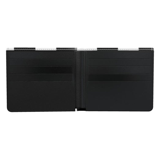 Men's Wallet