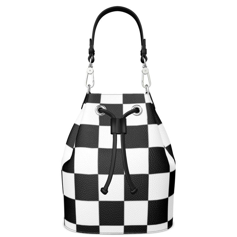 Bucket Bag