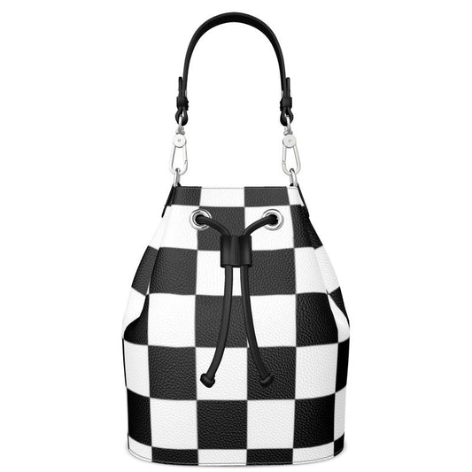 Bucket Bag