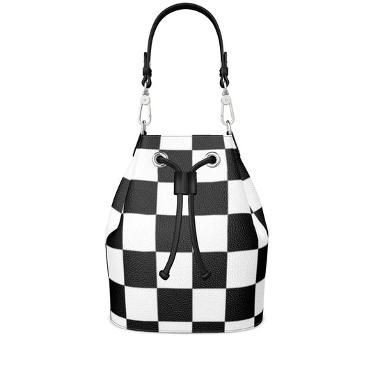 Bucket Bag