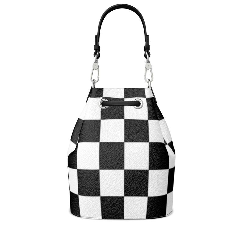 Bucket Bag