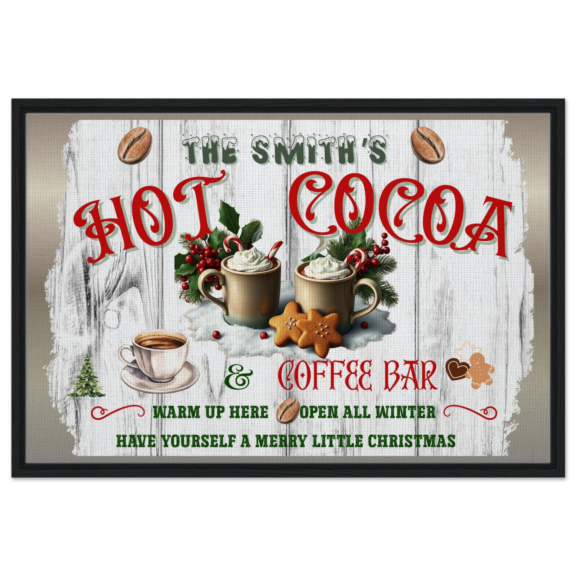 29151689-f6a9-4c11-a1f2-43b72eec2235