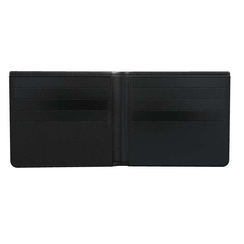 Men's Wallet