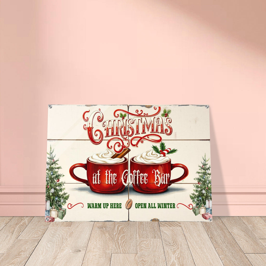 299f0b9d-f45f-4935-867f-c4640c282067