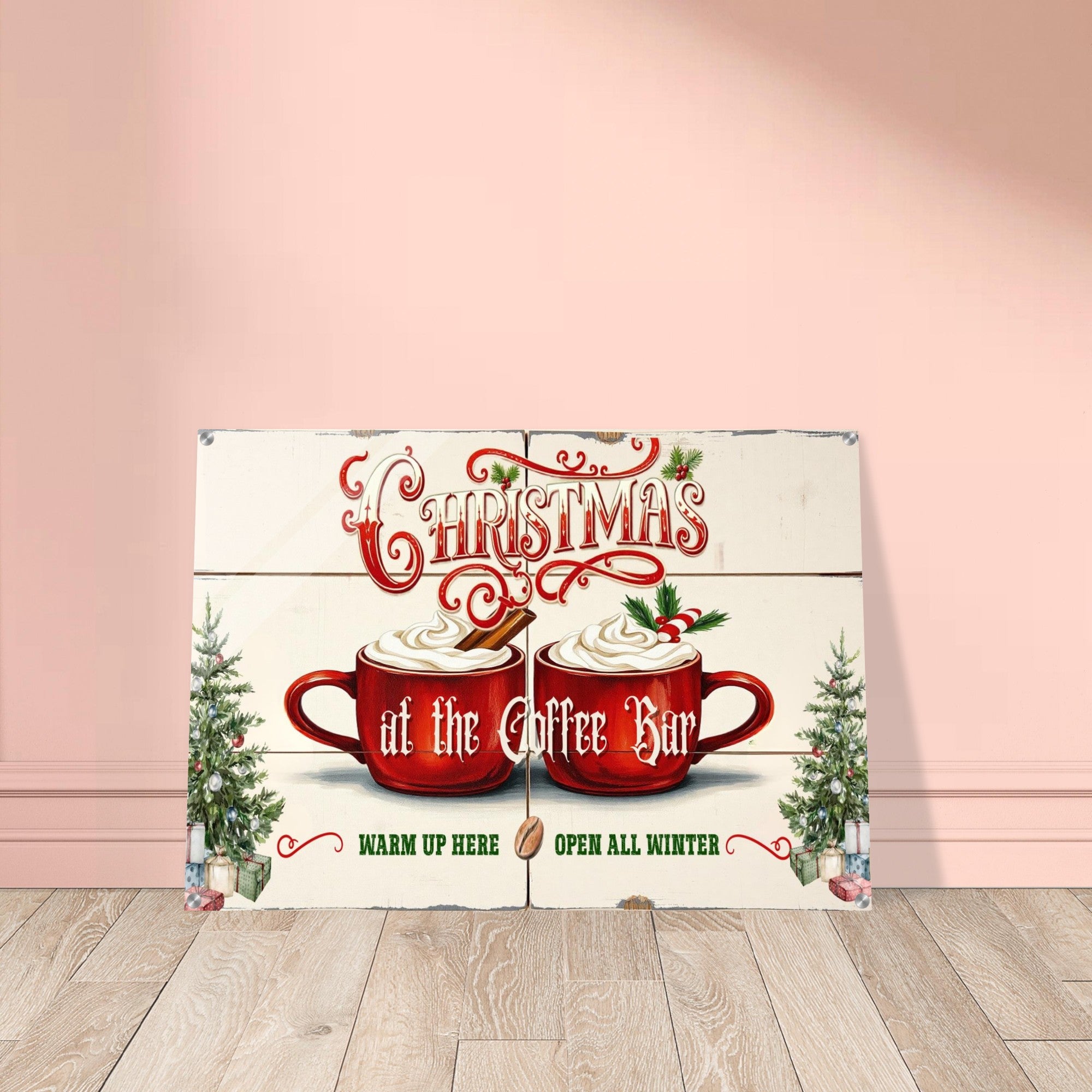 299f0b9d-f45f-4935-867f-c4640c282067