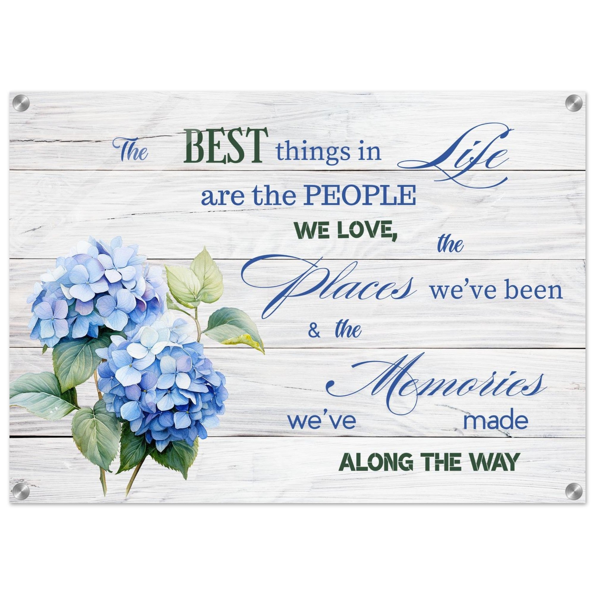 29a300a9-f0af-4238-aa22-41368bb1e65c