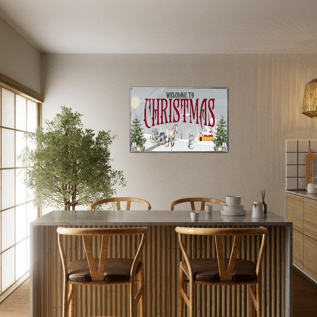 2a0307cb-6c29-452d-8fac-eb04b6890ce9