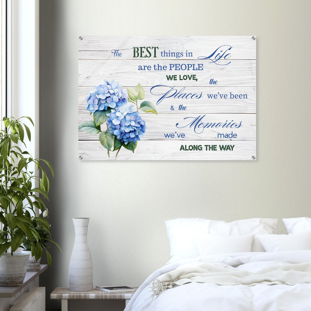 2a05f548-8292-4eb6-a71c-515be0457280