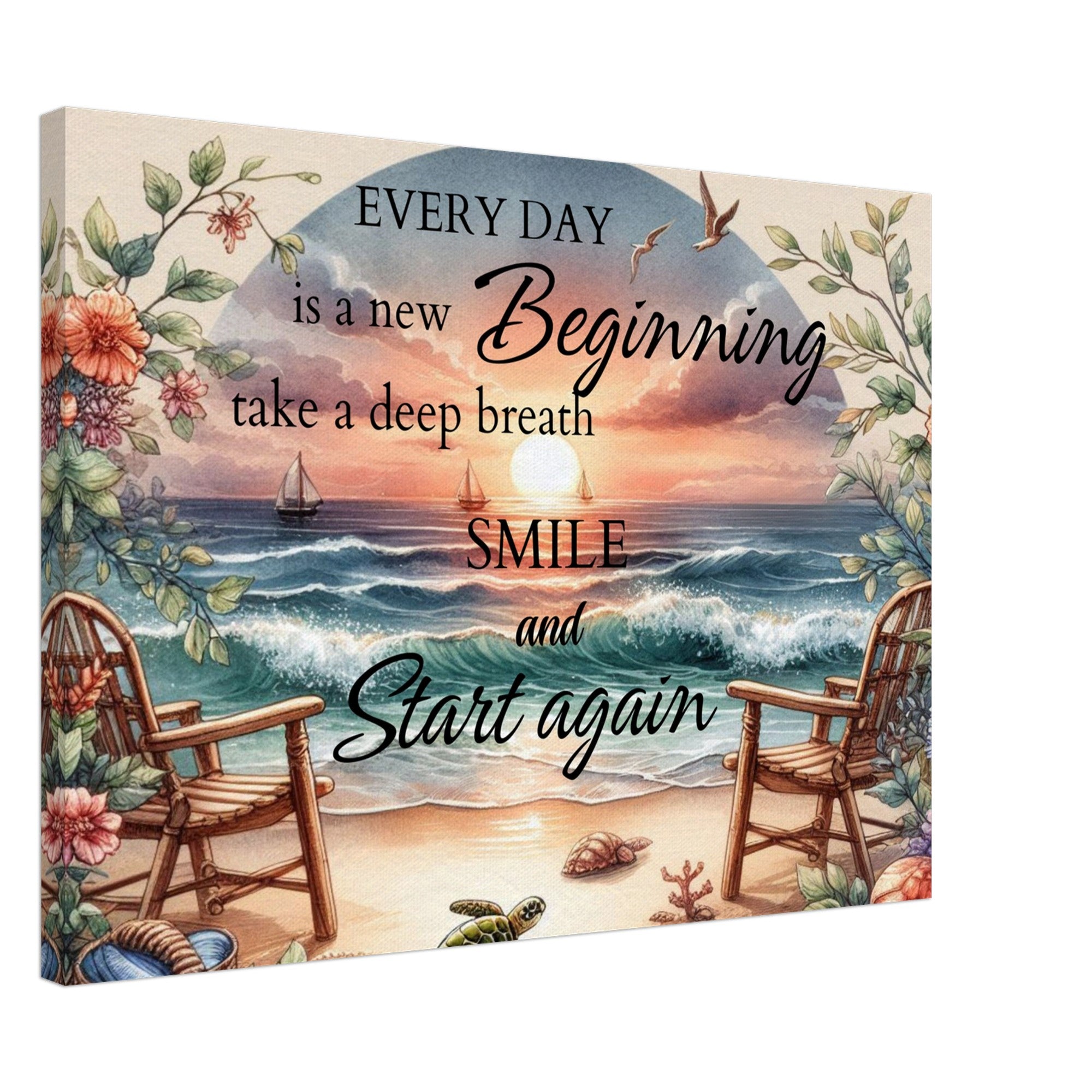 2a4f68f0-cf73-4726-885a-e954e90d41dc