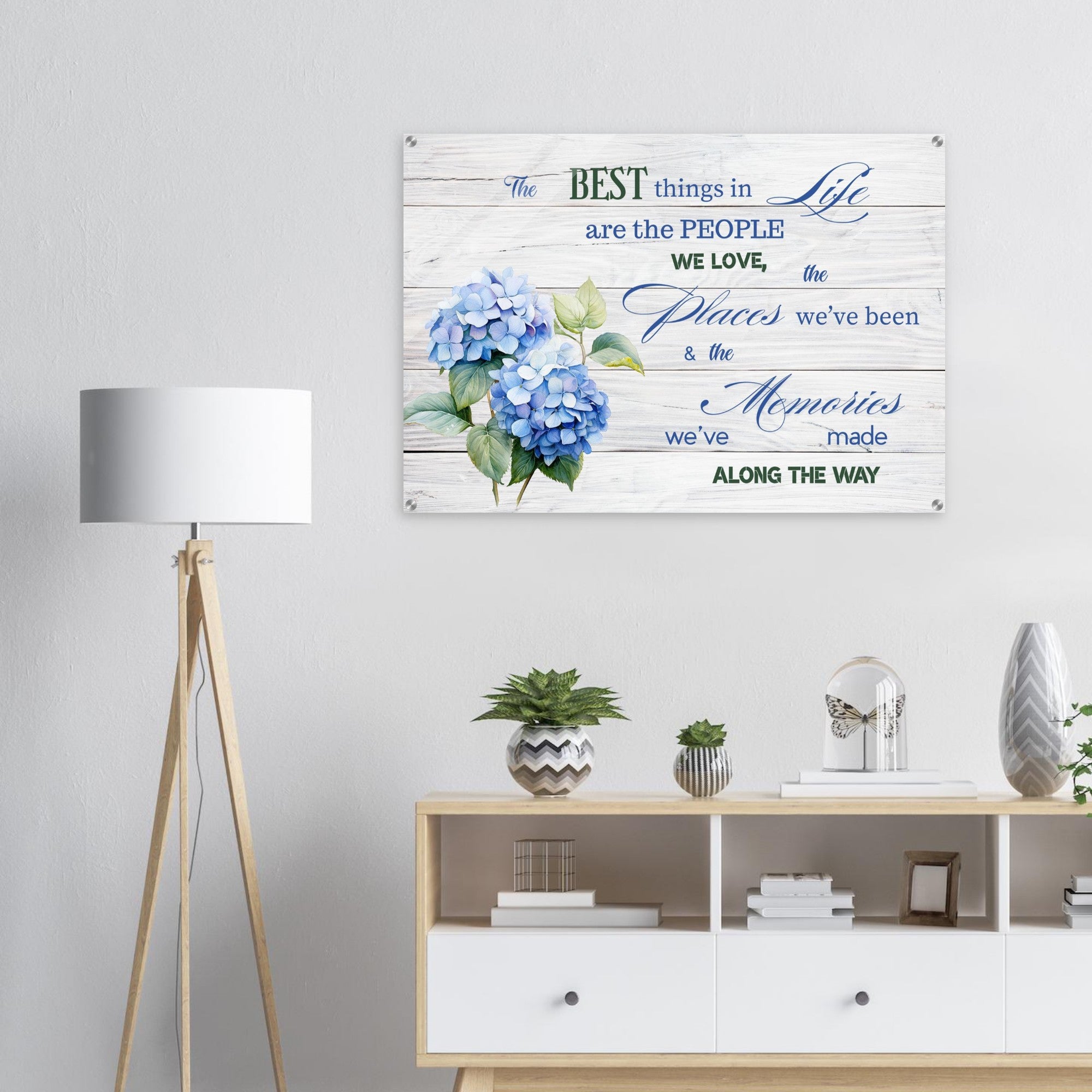 2a560453-e022-4379-ae8d-266145cafff2