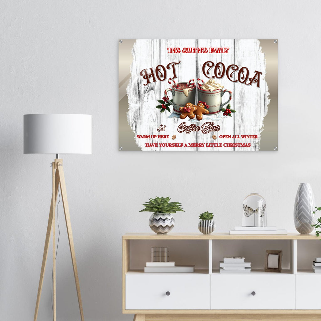 2a6a858b-1e08-4025-9426-58b1fce5bf43