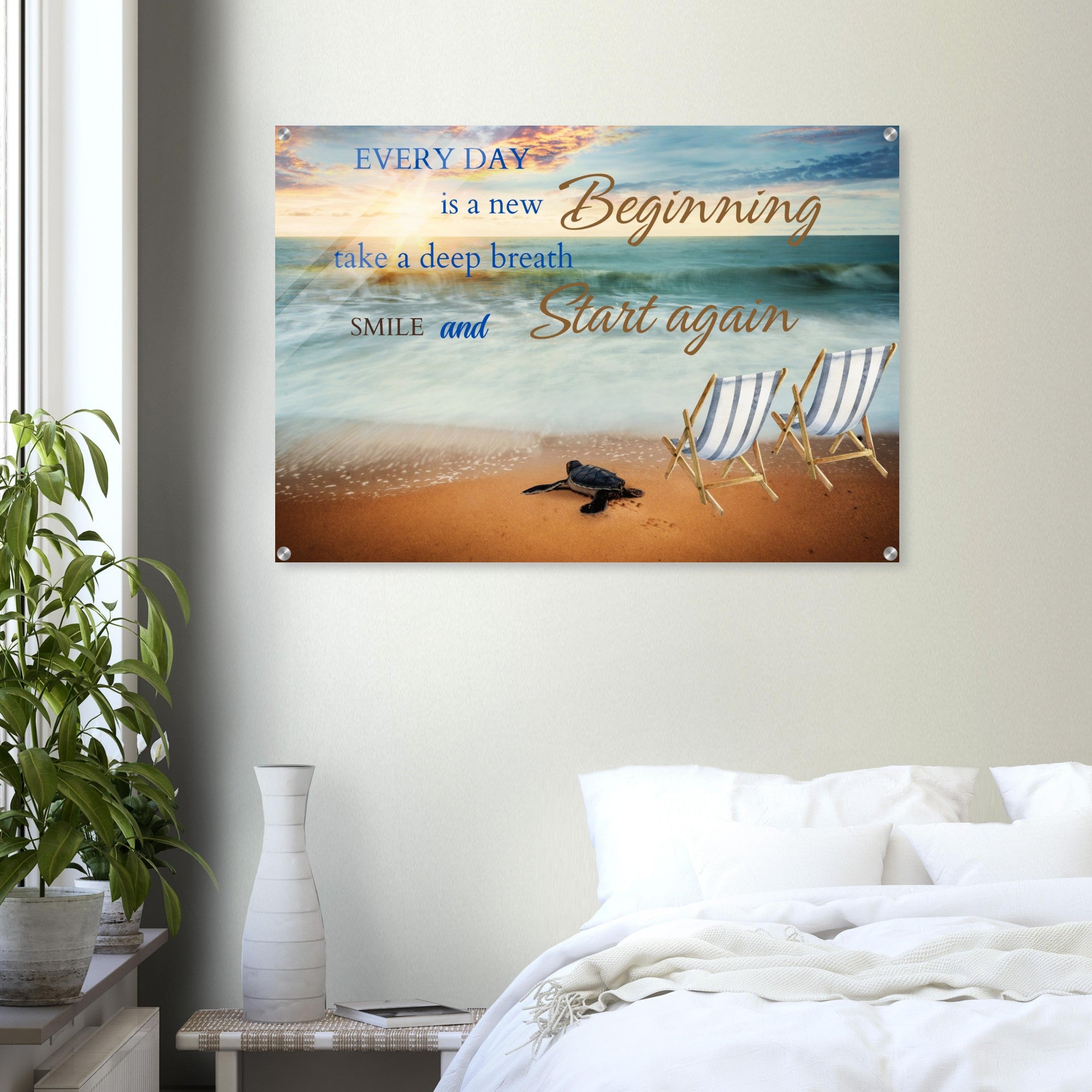 2ae6525b-f435-4fa3-8b28-5f55ac2a36c4