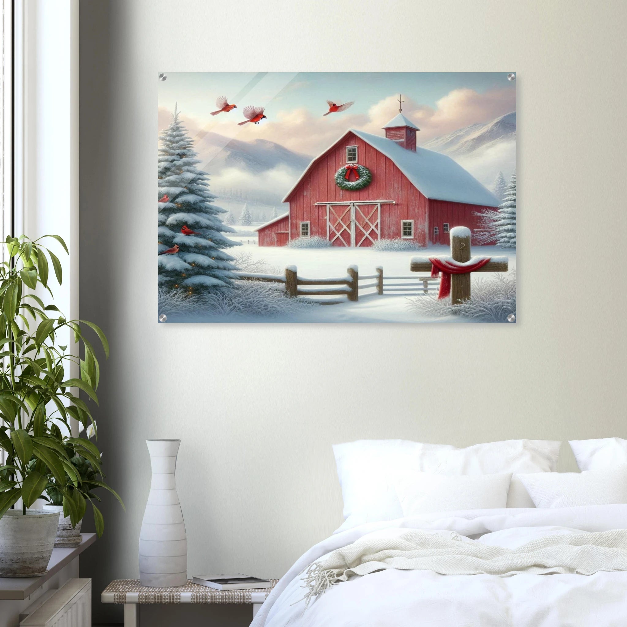 2b5f1dac-f26d-4ae4-a3a1-9b77c196b323