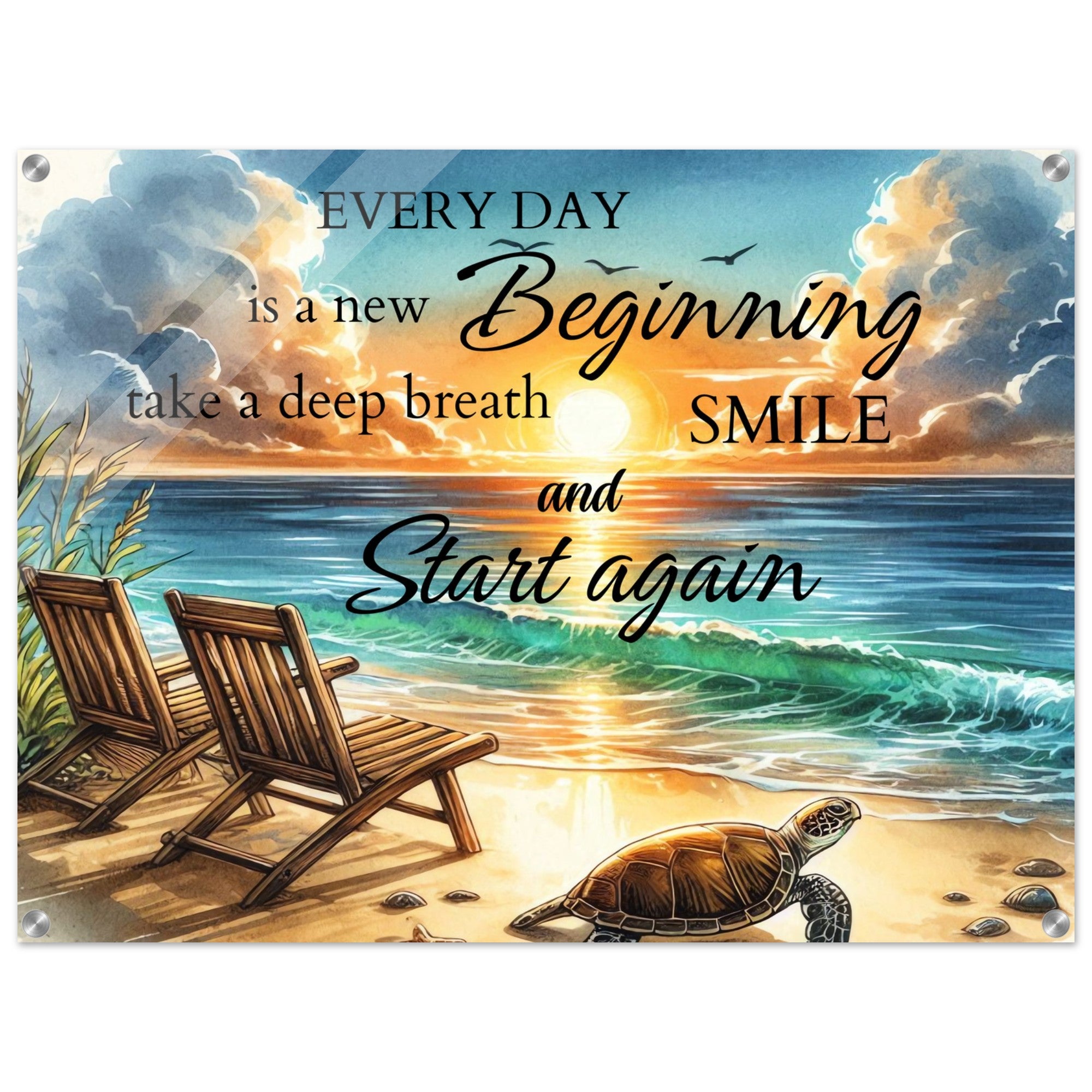 2b9adf5d-5dea-4010-89b1-60931ed25306