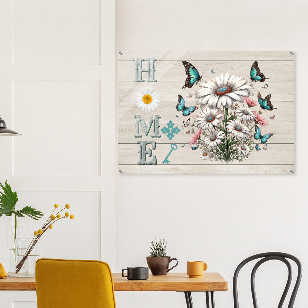 2bb5cbd5-9735-4f76-aed0-09485c15db3a