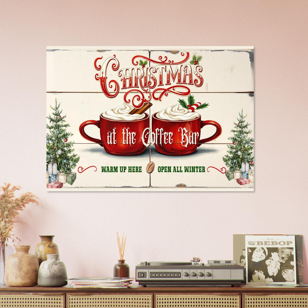 2bd31172-359e-4c05-9a58-84f2b4ce4435