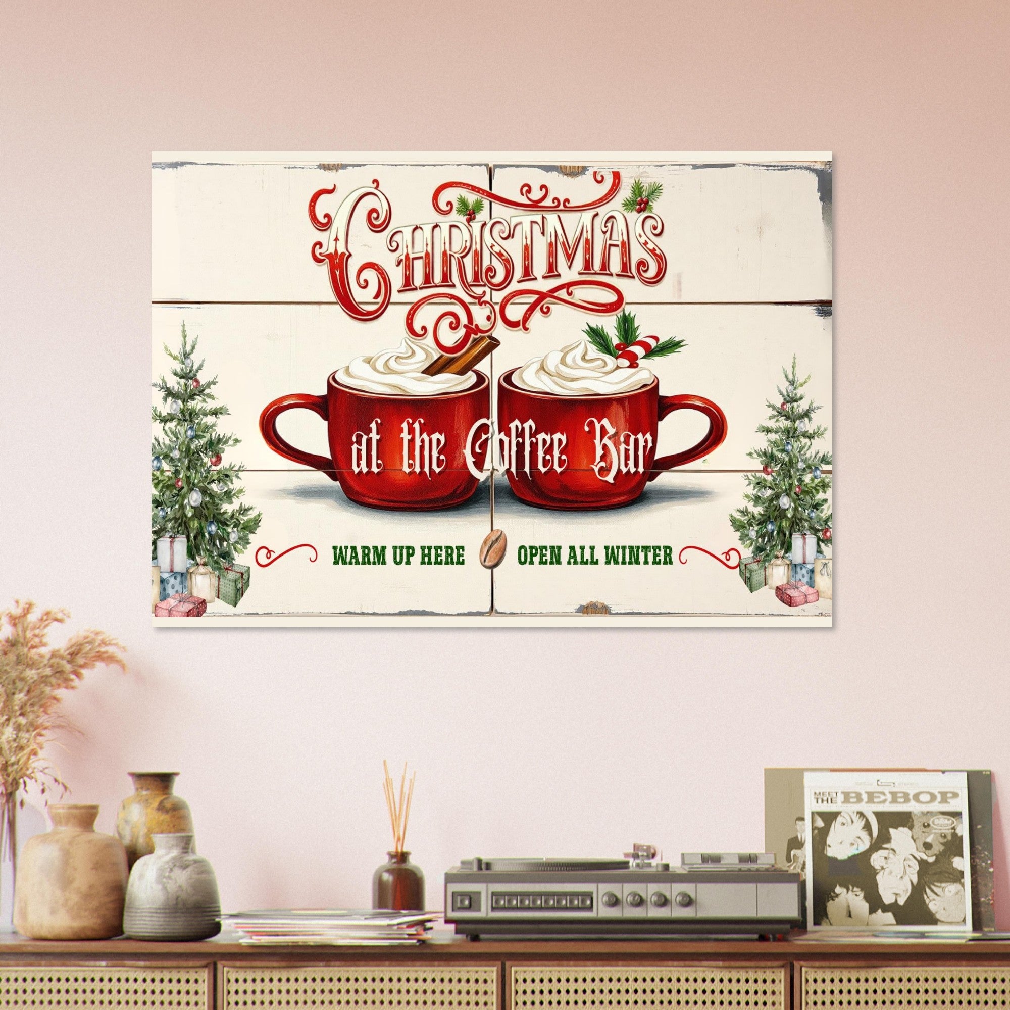 2bd31172-359e-4c05-9a58-84f2b4ce4435