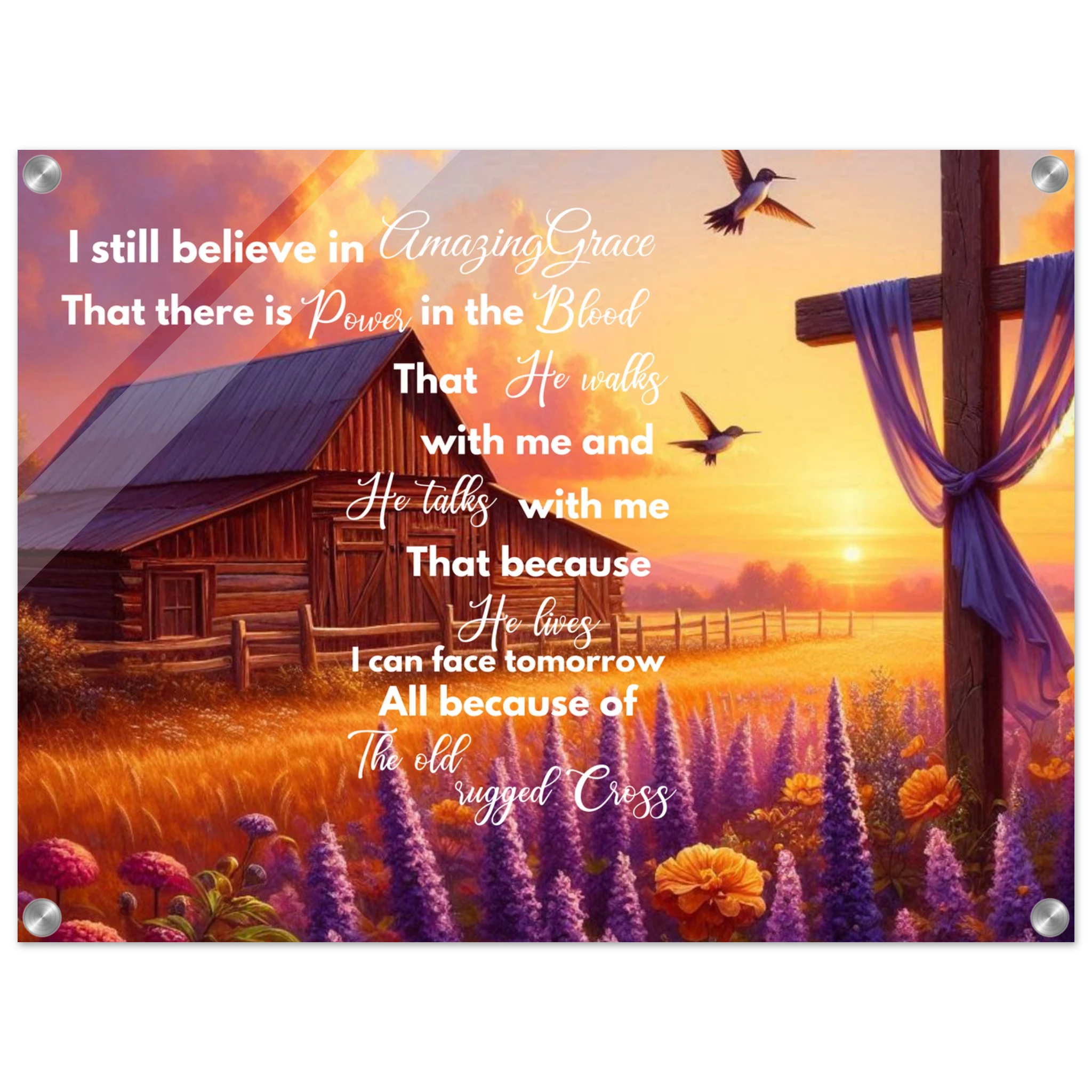 2c05316f-b805-461c-bd0e-53f546dad029