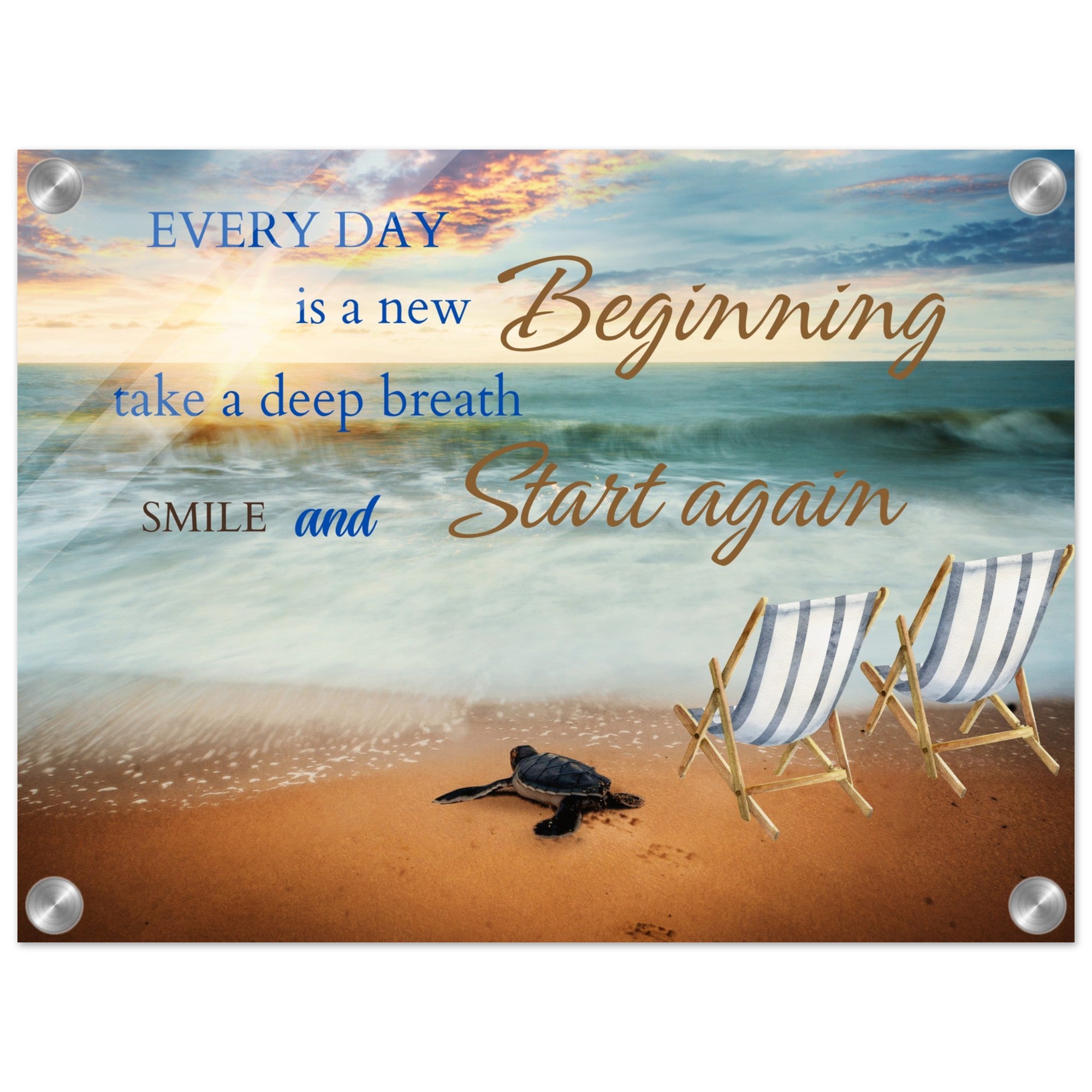 2c46a485-1ba0-429d-88ee-1254189ab91e