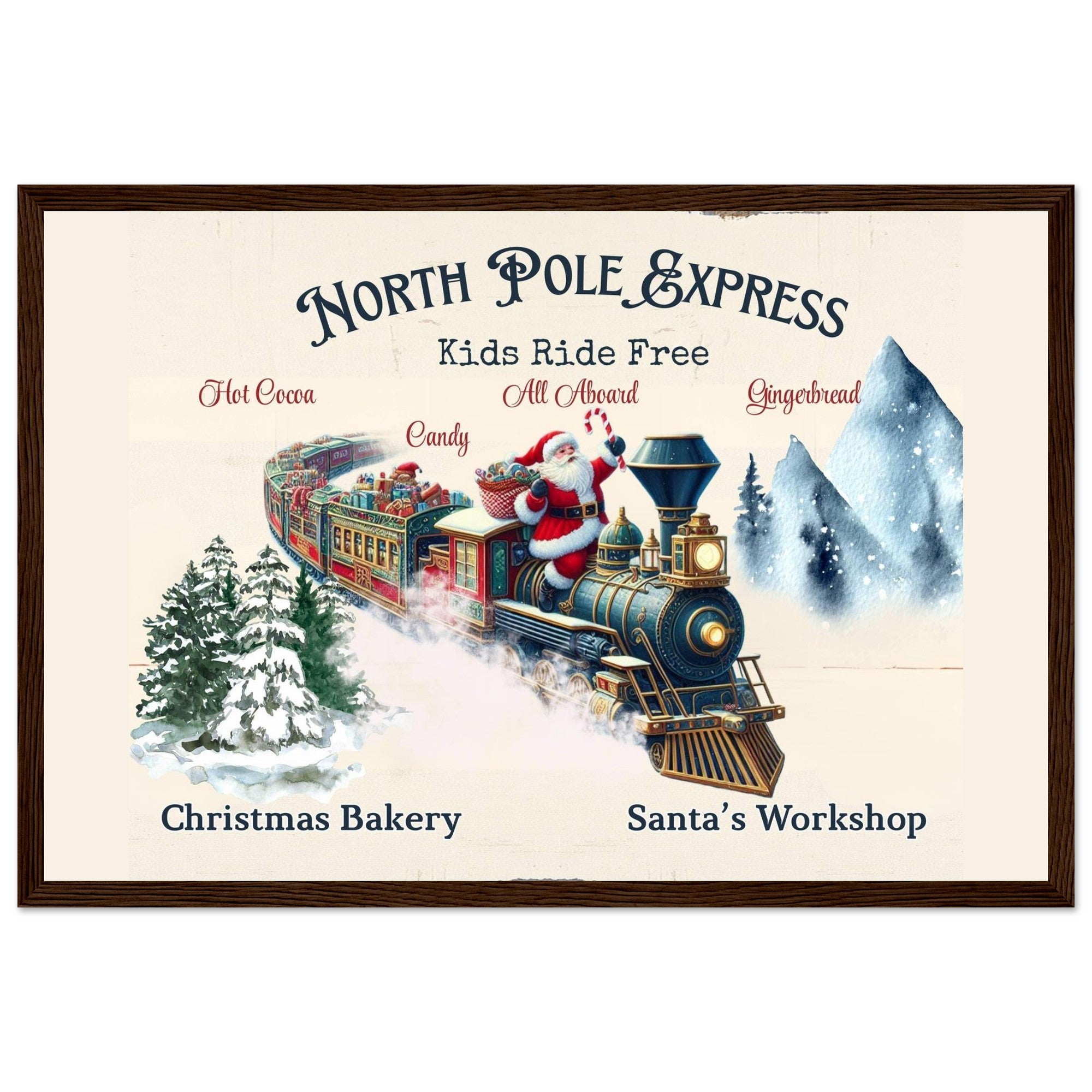 2ccb343f-425a-4994-8c41-c2f1394a751a