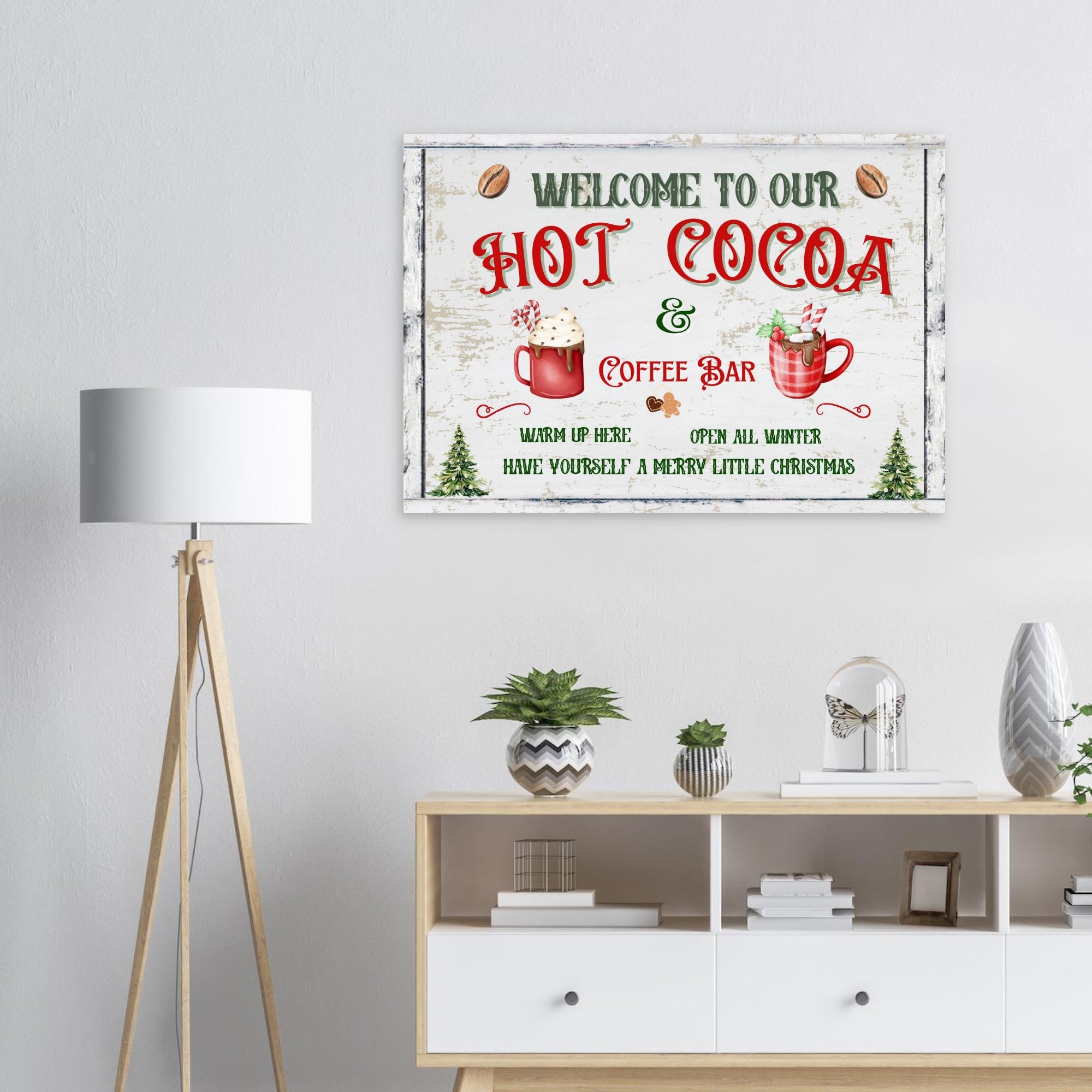 2d08efcb-475f-4f78-9b48-05c7c0240dd1