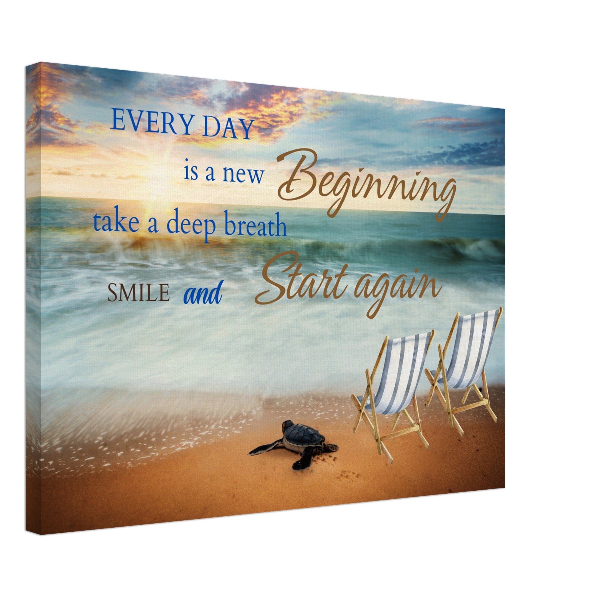 2d4cb3ae-a84a-4dc3-8c60-dbc49fc1fe29