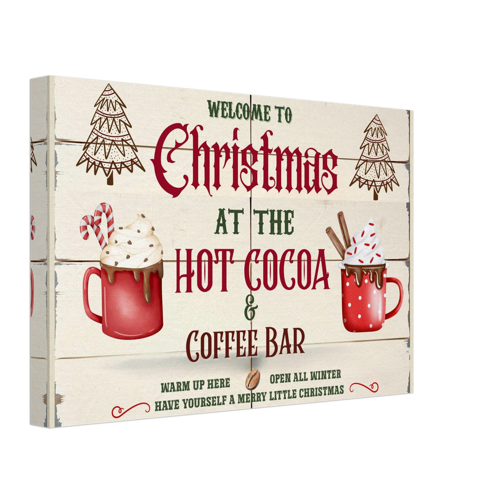 2d93dbc1-6df0-44ea-8859-c29d9f109d02