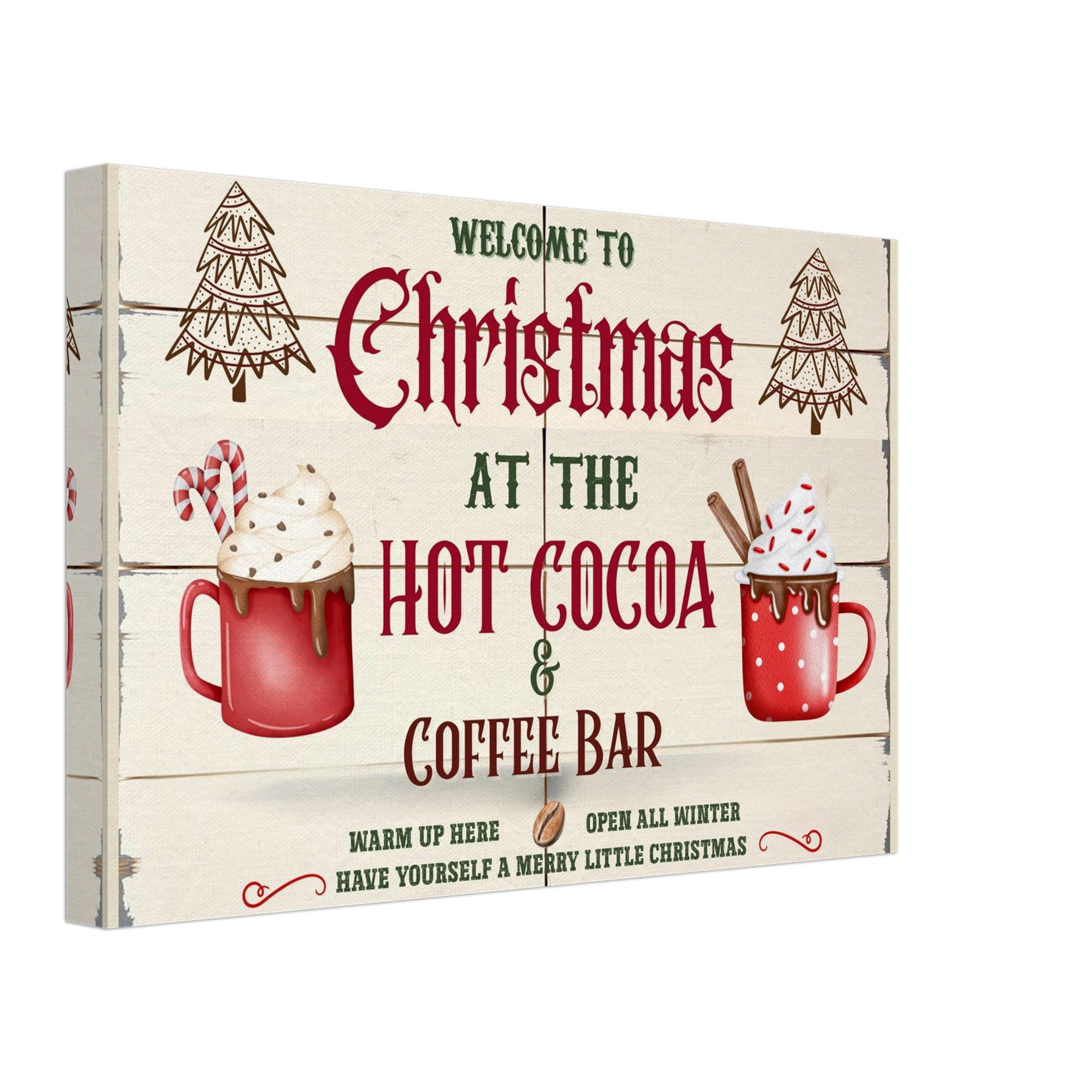 2d93dbc1-6df0-44ea-8859-c29d9f109d02