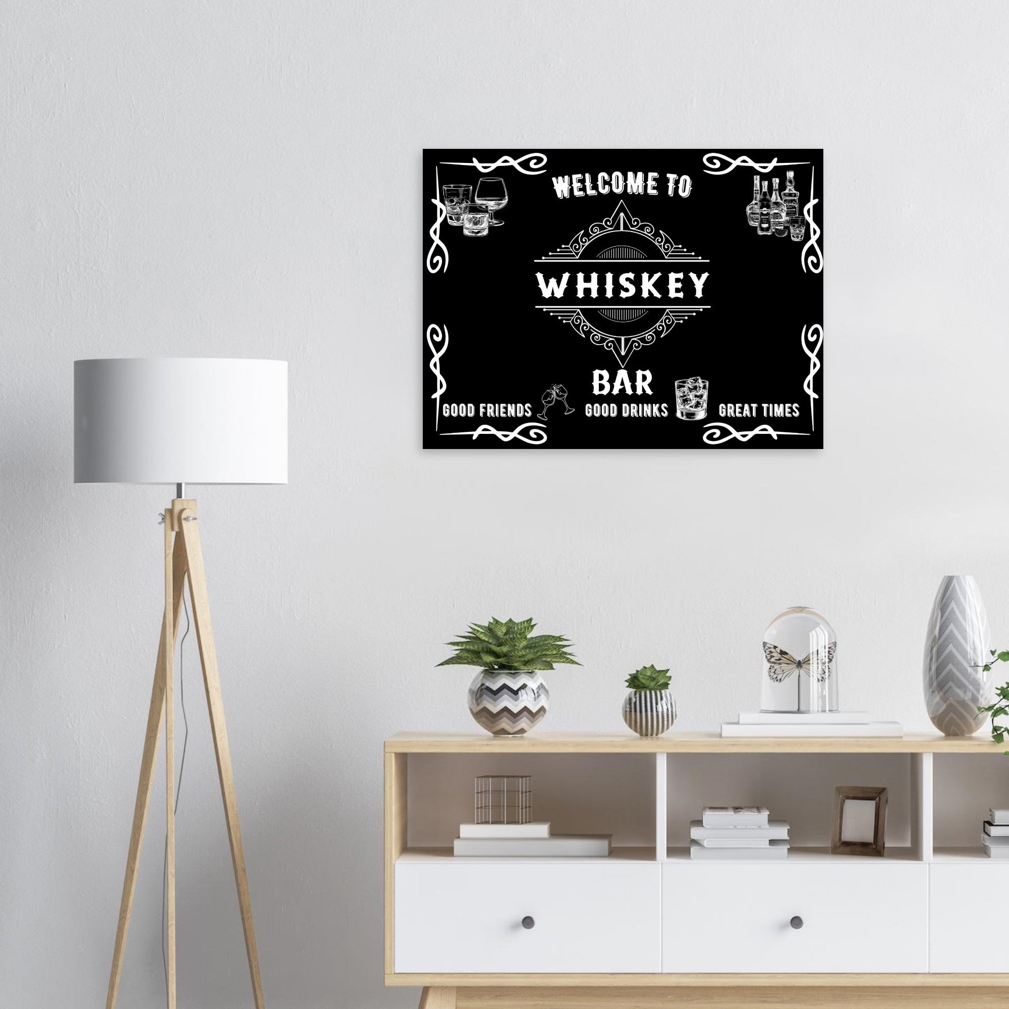 2dbeb471-5f0c-4d6f-aba8-42a11827390f