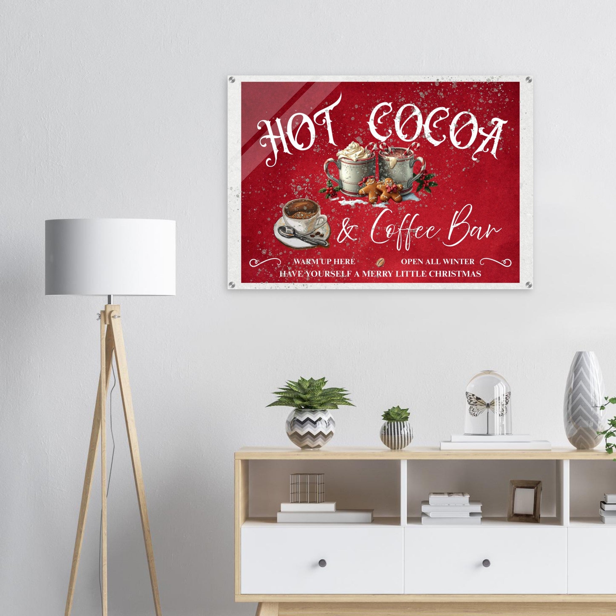 2e46c8da-e84b-4883-bab4-421ec523ae54