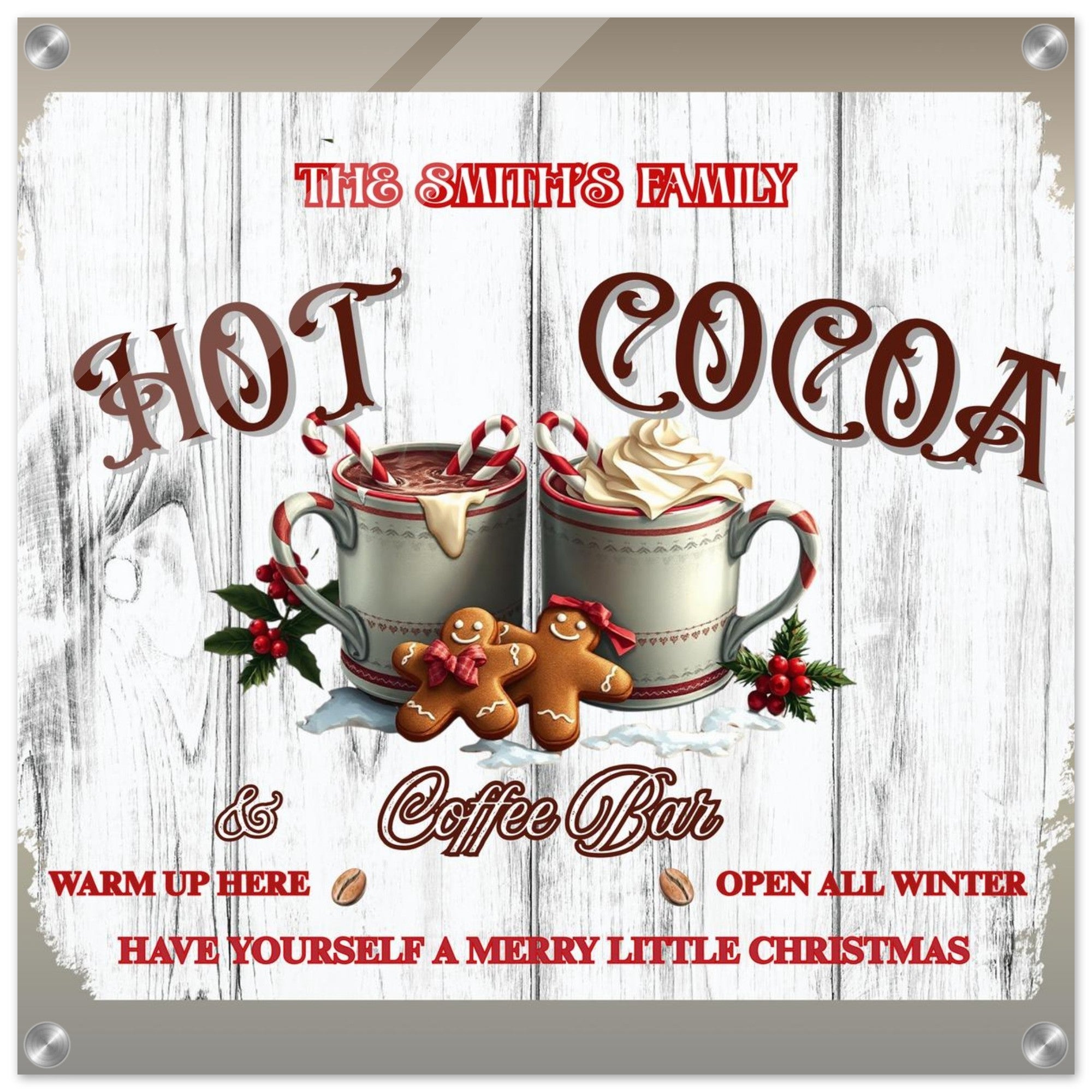 2f32f1f1-c9e2-4150-a9d1-bf0b56cb31dc