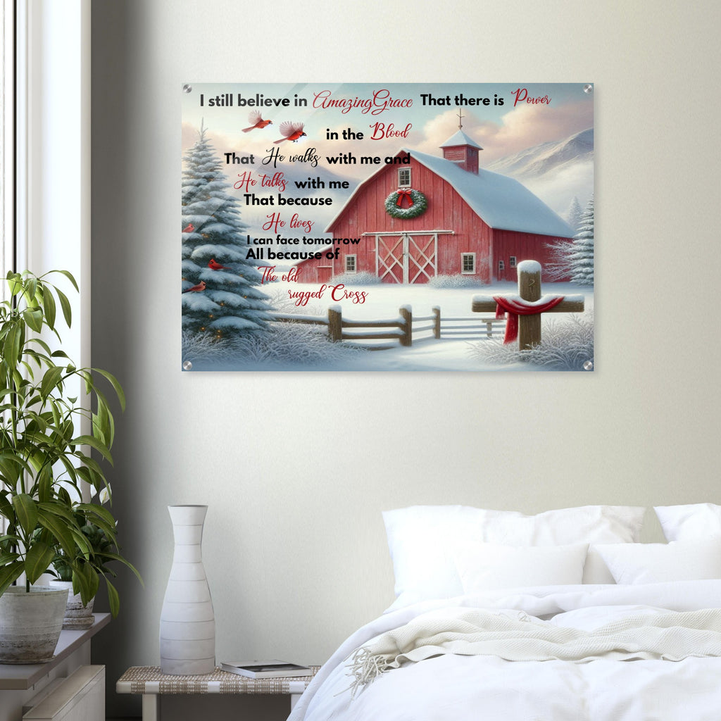 2f44ca60-2f63-47ba-aa46-fe415ba50e16