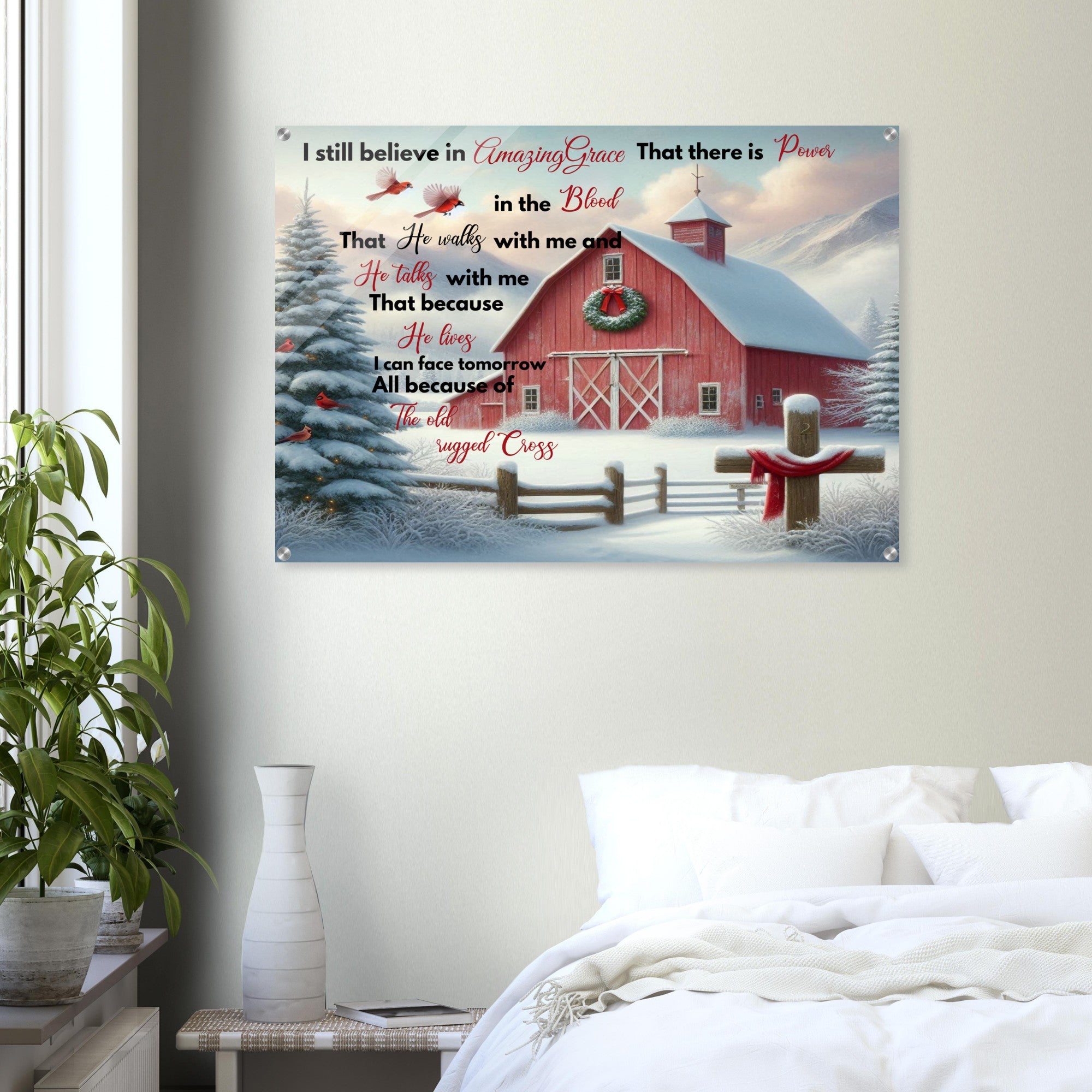 2f44ca60-2f63-47ba-aa46-fe415ba50e16