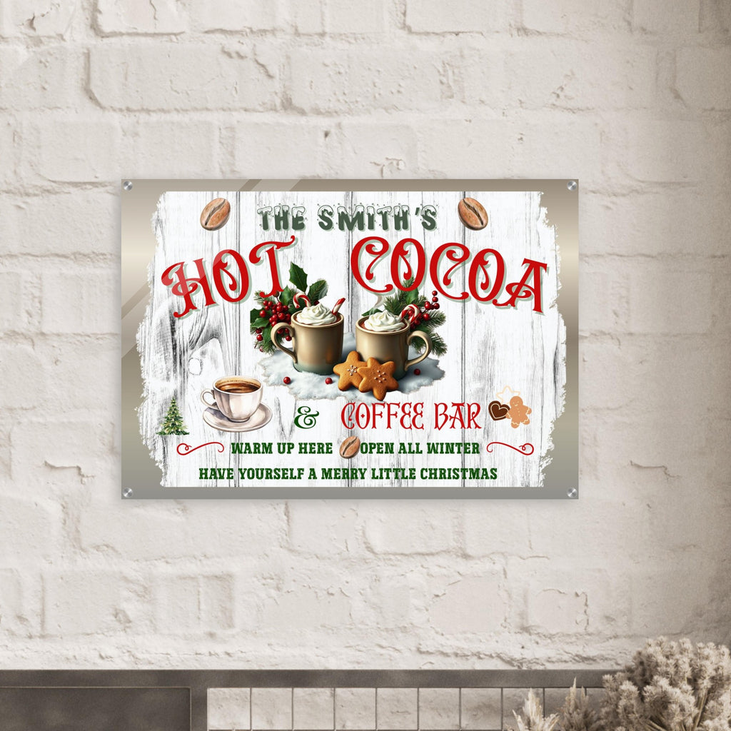 2f50f2fb-b1b5-4b7f-bd22-183b057761a0