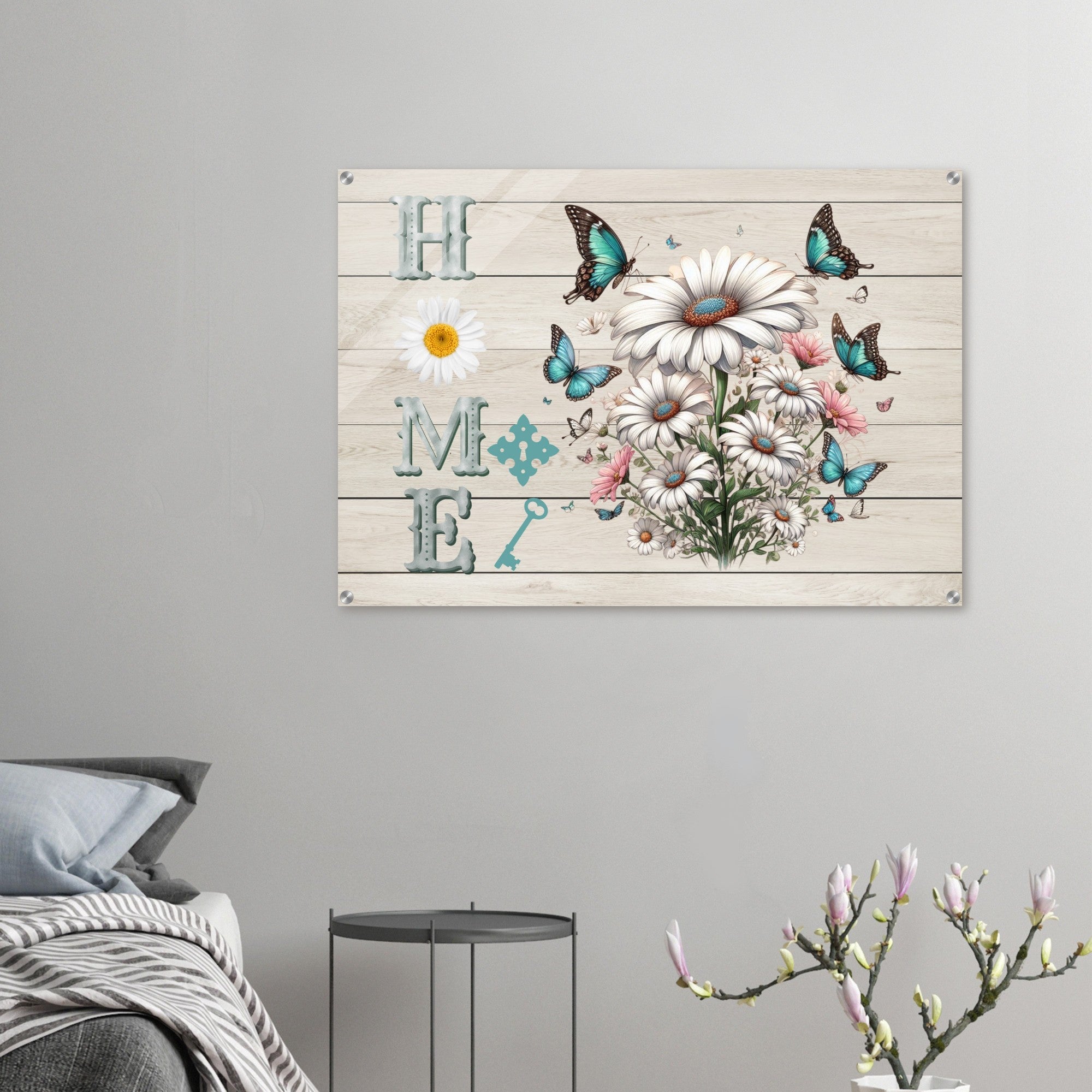 2fba287f-4acd-410b-b53c-65b23a918c69