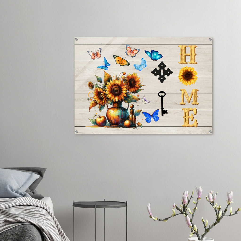 2fd56593-5aff-4713-a451-b930702df32a