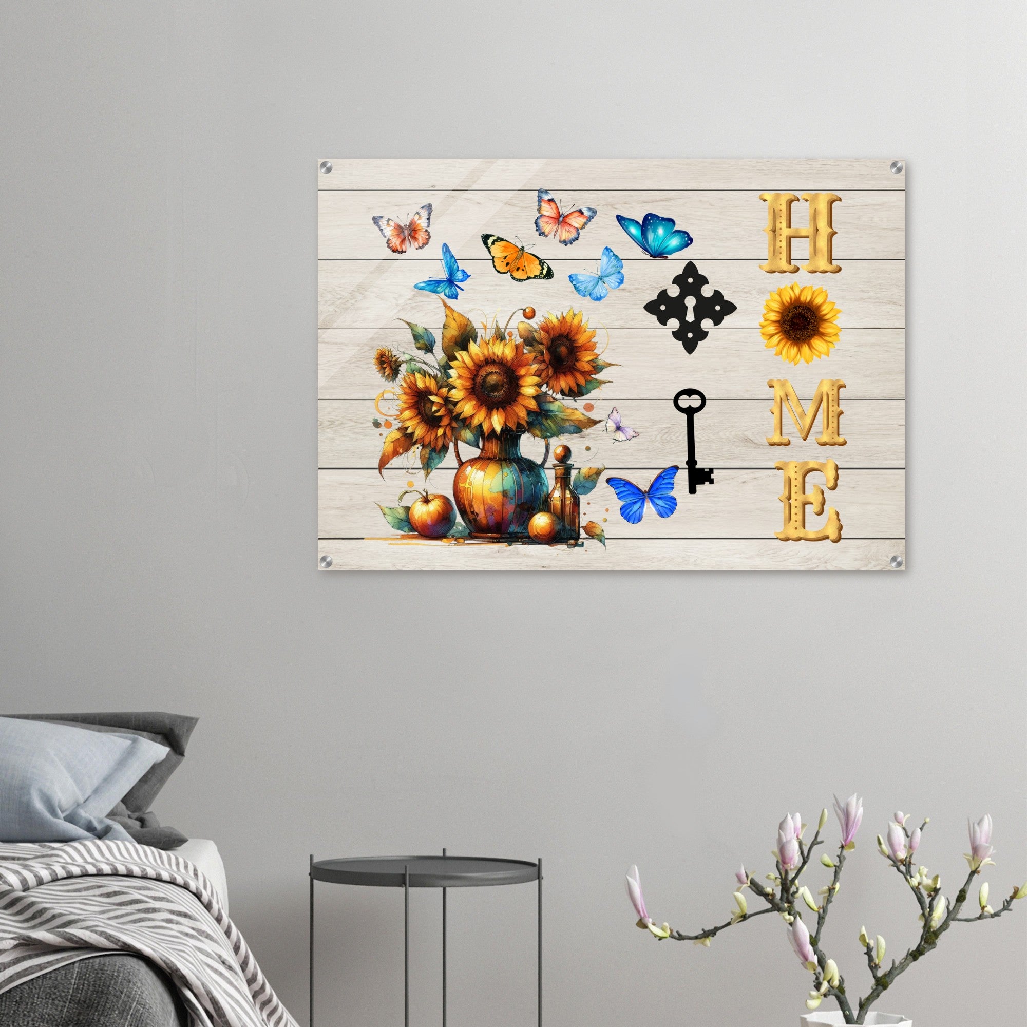 2fd56593-5aff-4713-a451-b930702df32a