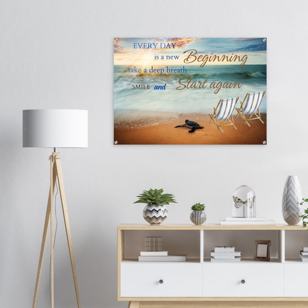 303d4fd0-12f6-48ab-9b78-e570d4f126b6