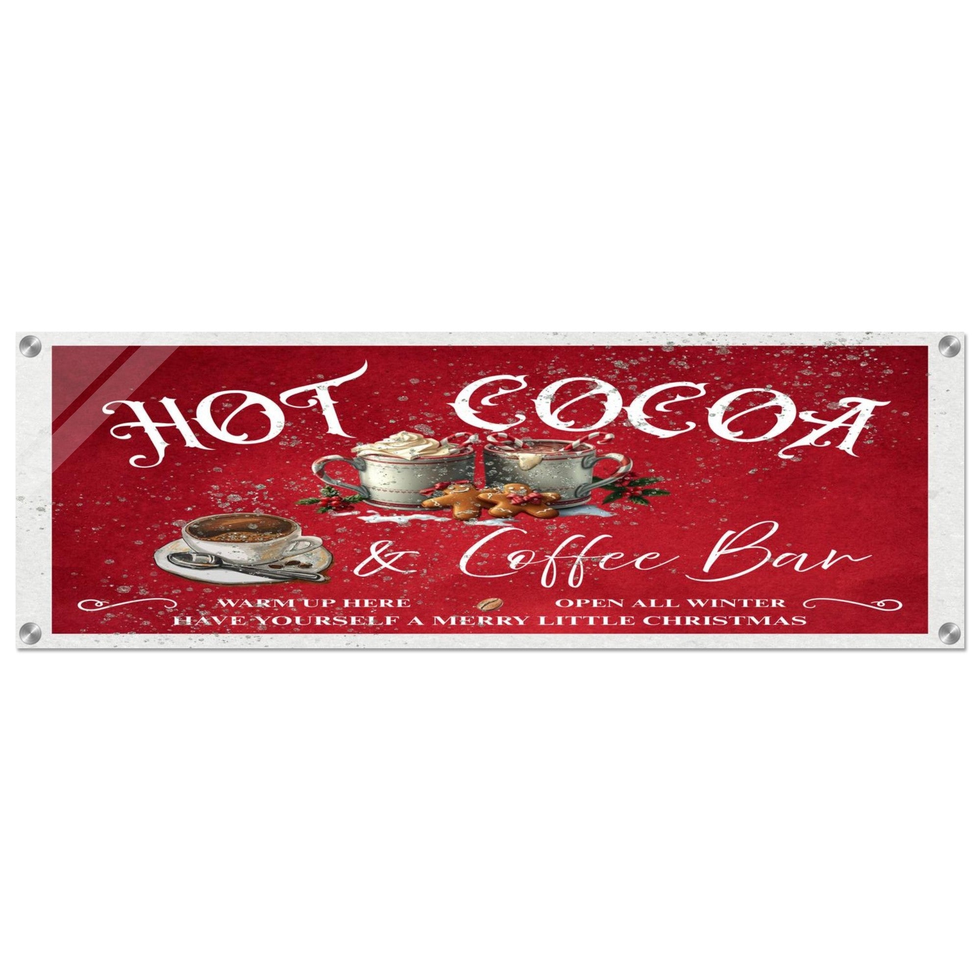 3044dae4-d655-430a-ade3-7d831b320181