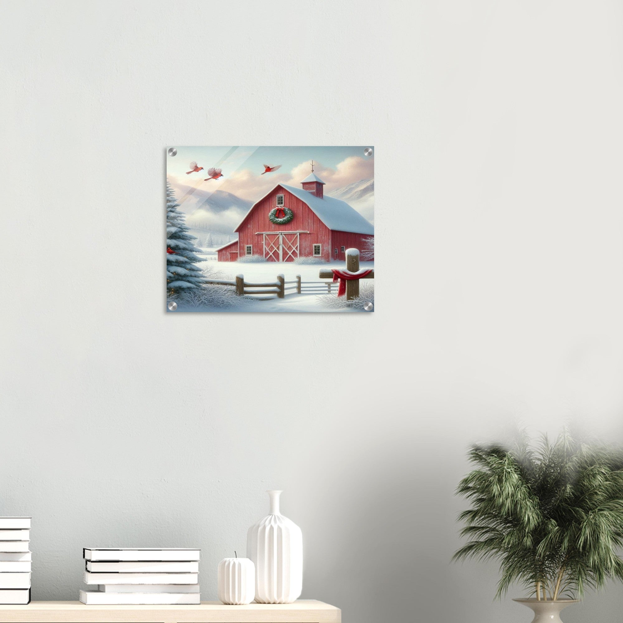 30a685fe-6af9-4fd5-8185-e6949d685f5e