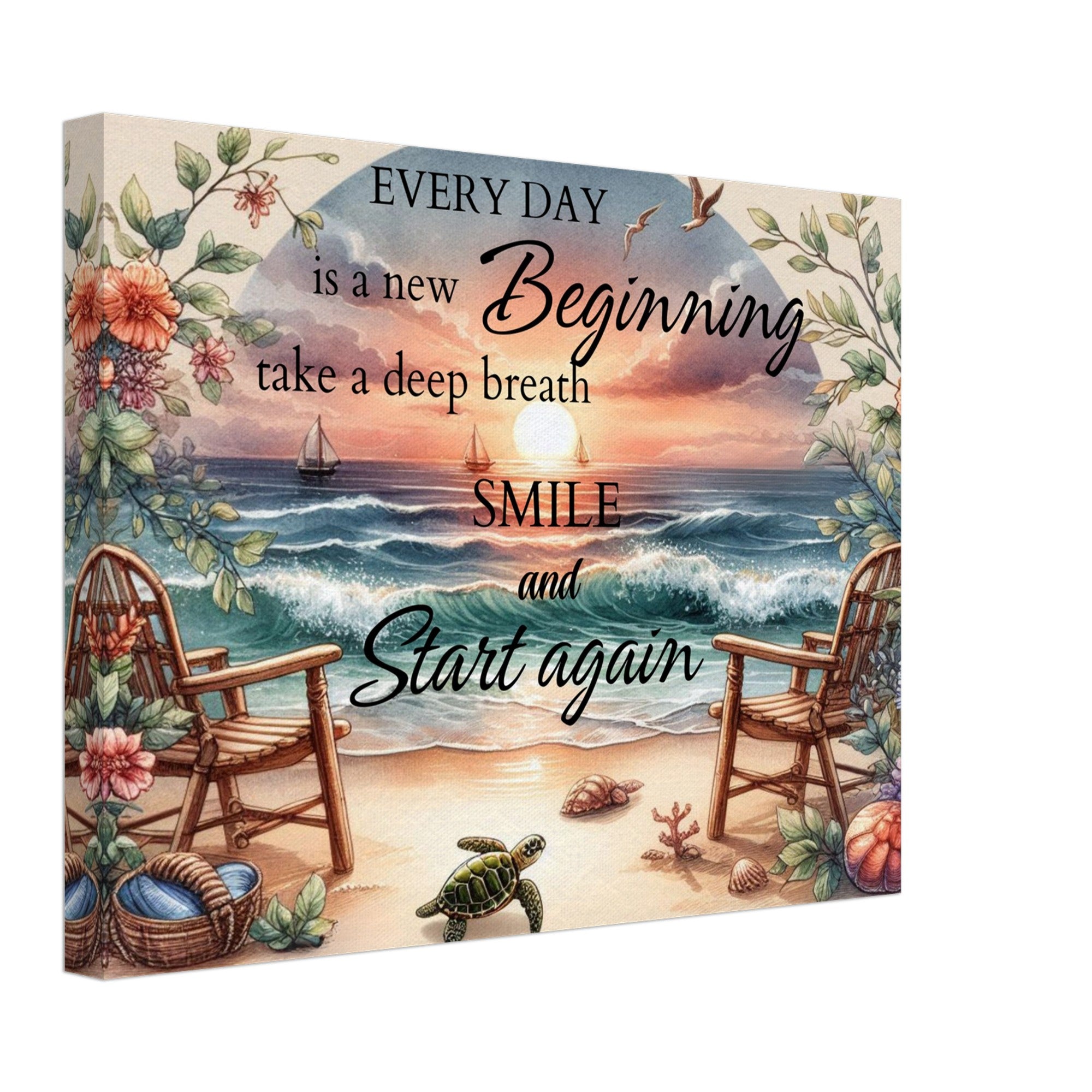 3132c75c-4918-4975-966a-3867d9f55b46