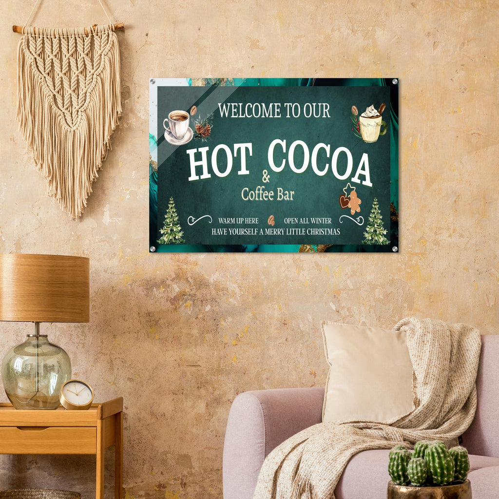 31d0266e-484c-4f2d-86b4-74ad657cfa97