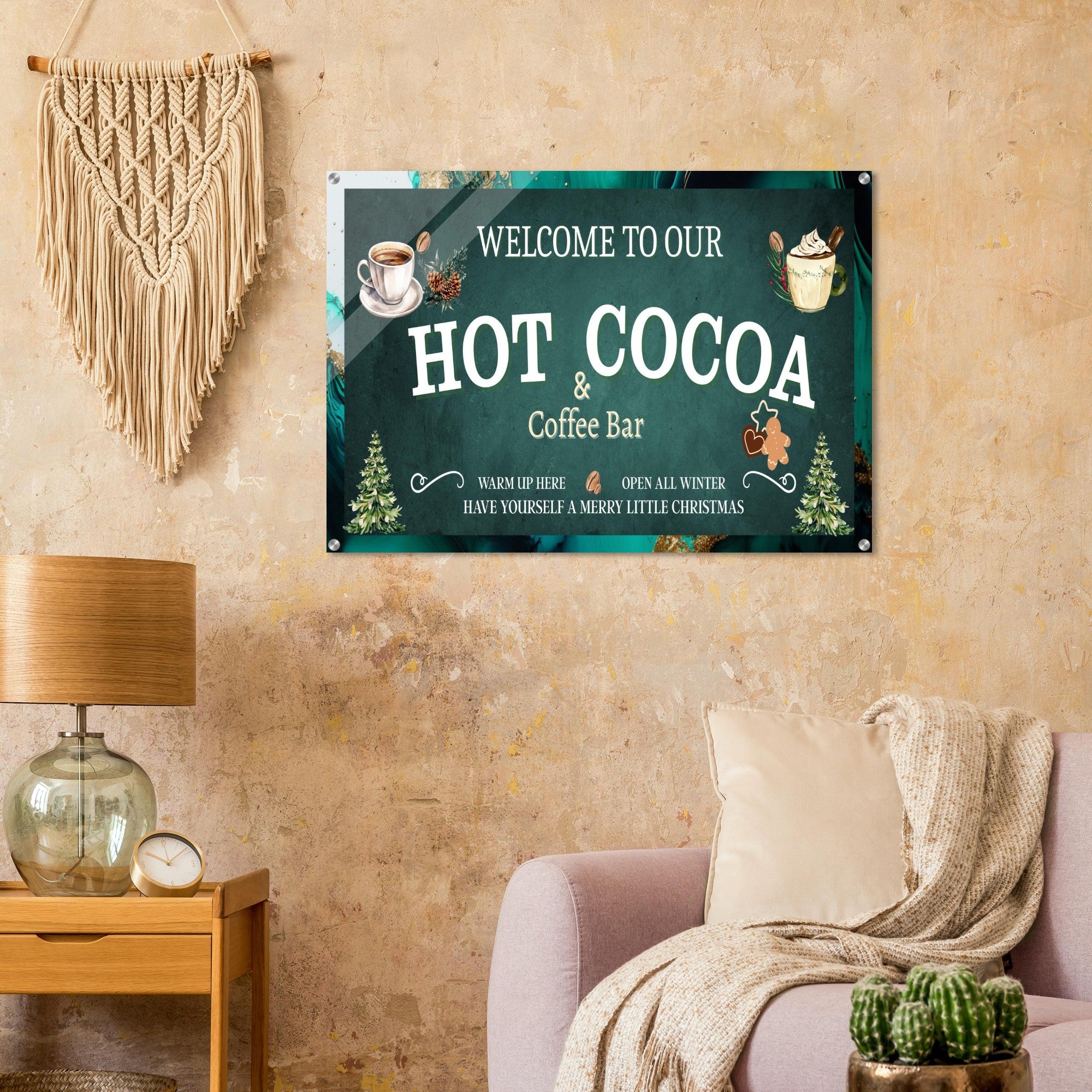 31d0266e-484c-4f2d-86b4-74ad657cfa97