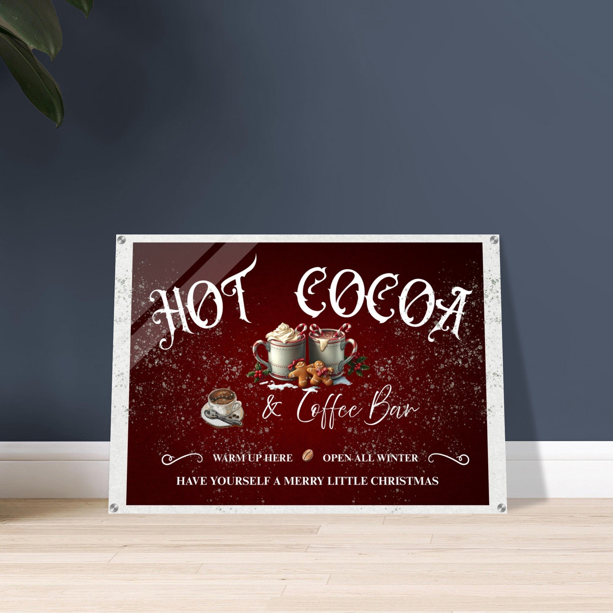 31f5402b-330e-4886-895b-9214c7b66949