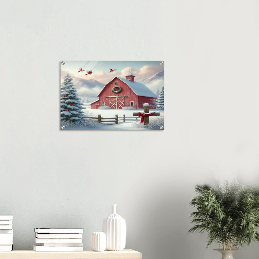 32397eaf-e343-4a92-aff4-1c3ede0ba45a