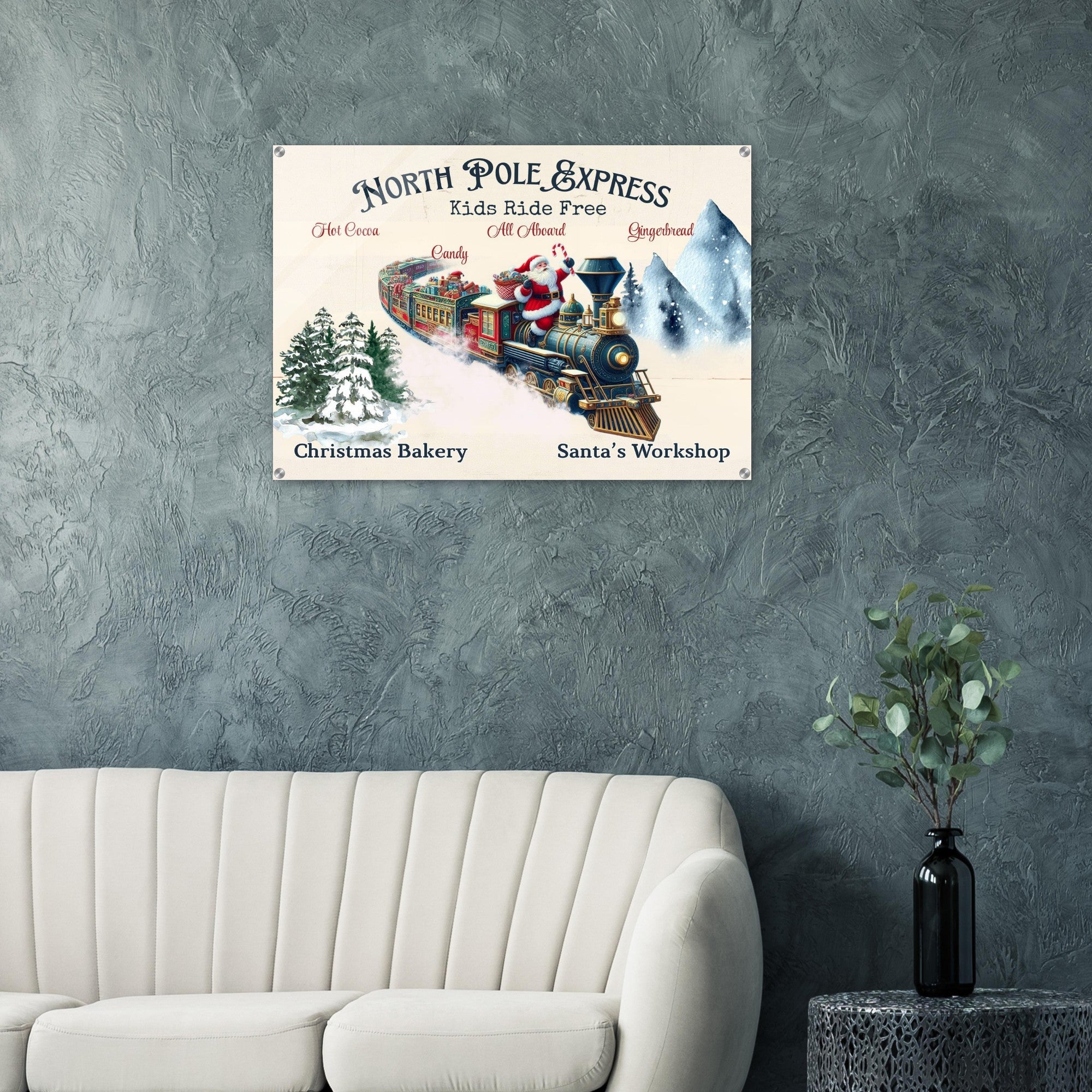 32b0a82e-9ec8-4aa0-a284-277fcb0daf69