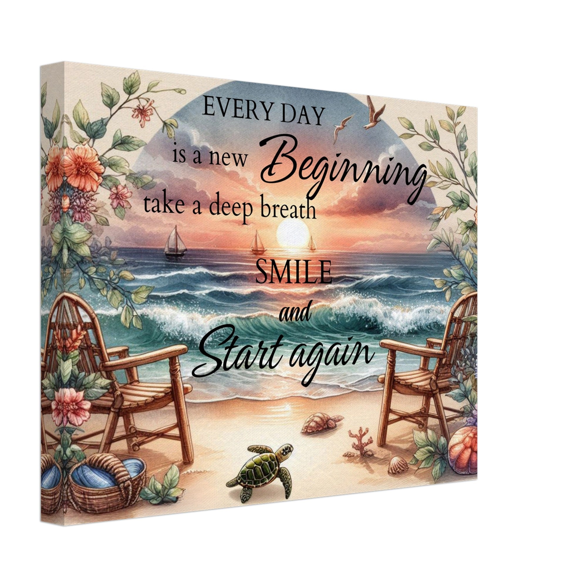 32cf99f6-8924-451a-9c92-d7a1309ee238