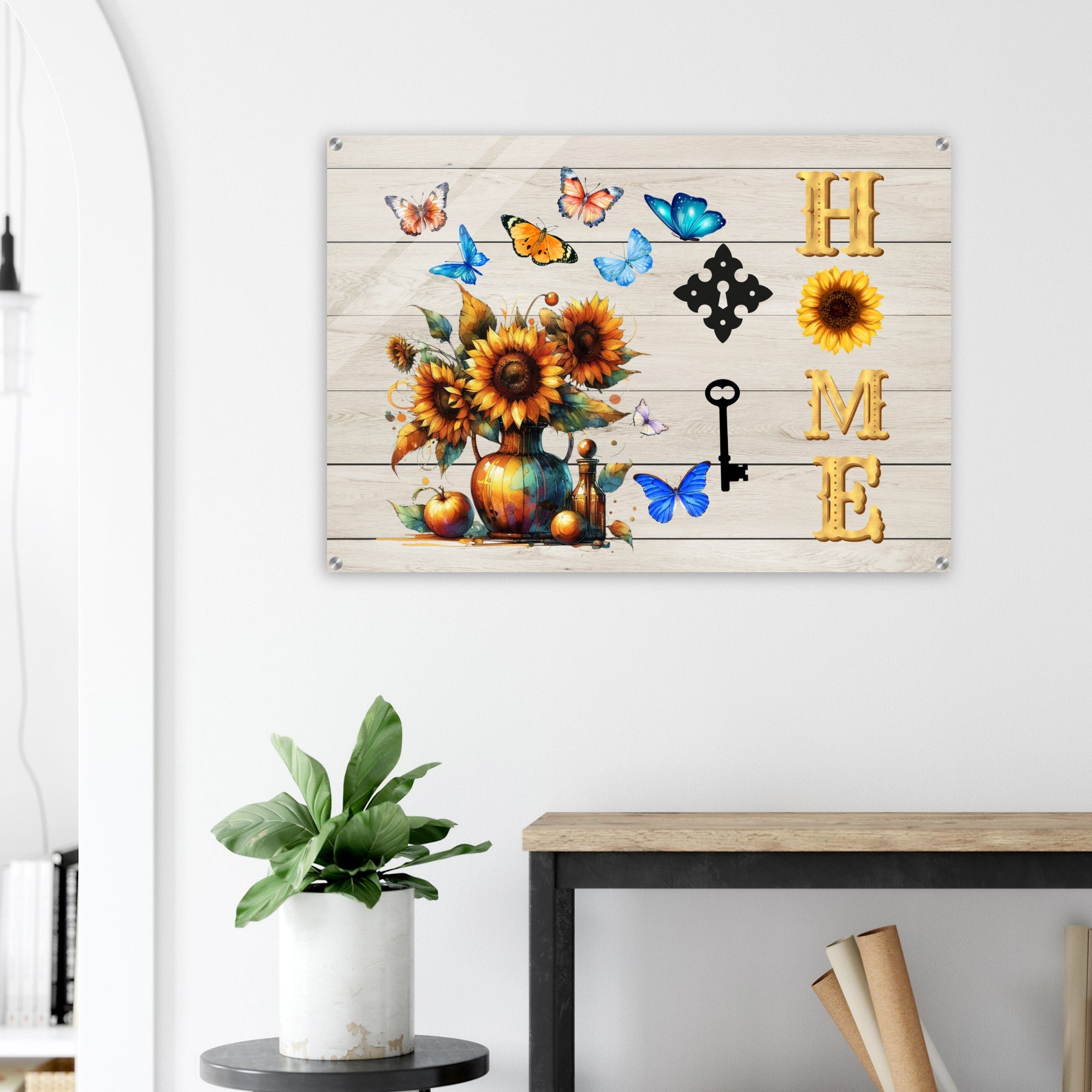 32e4d8b0-9ea2-4f20-8f0c-22e9f406daf5