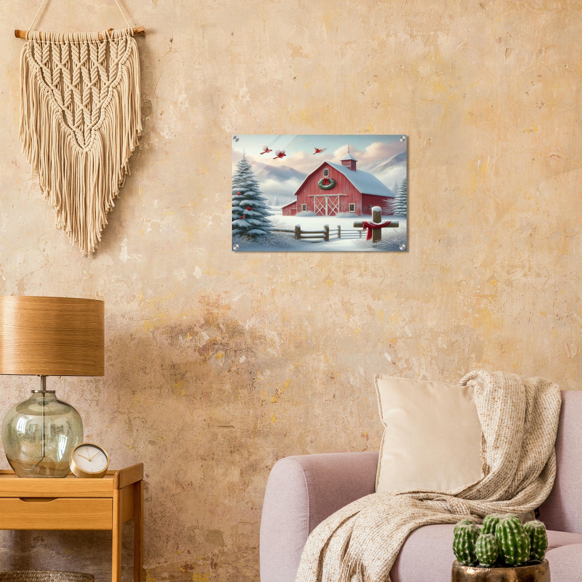 32fa0c5a-d661-4642-872d-c8129ec4bbfb