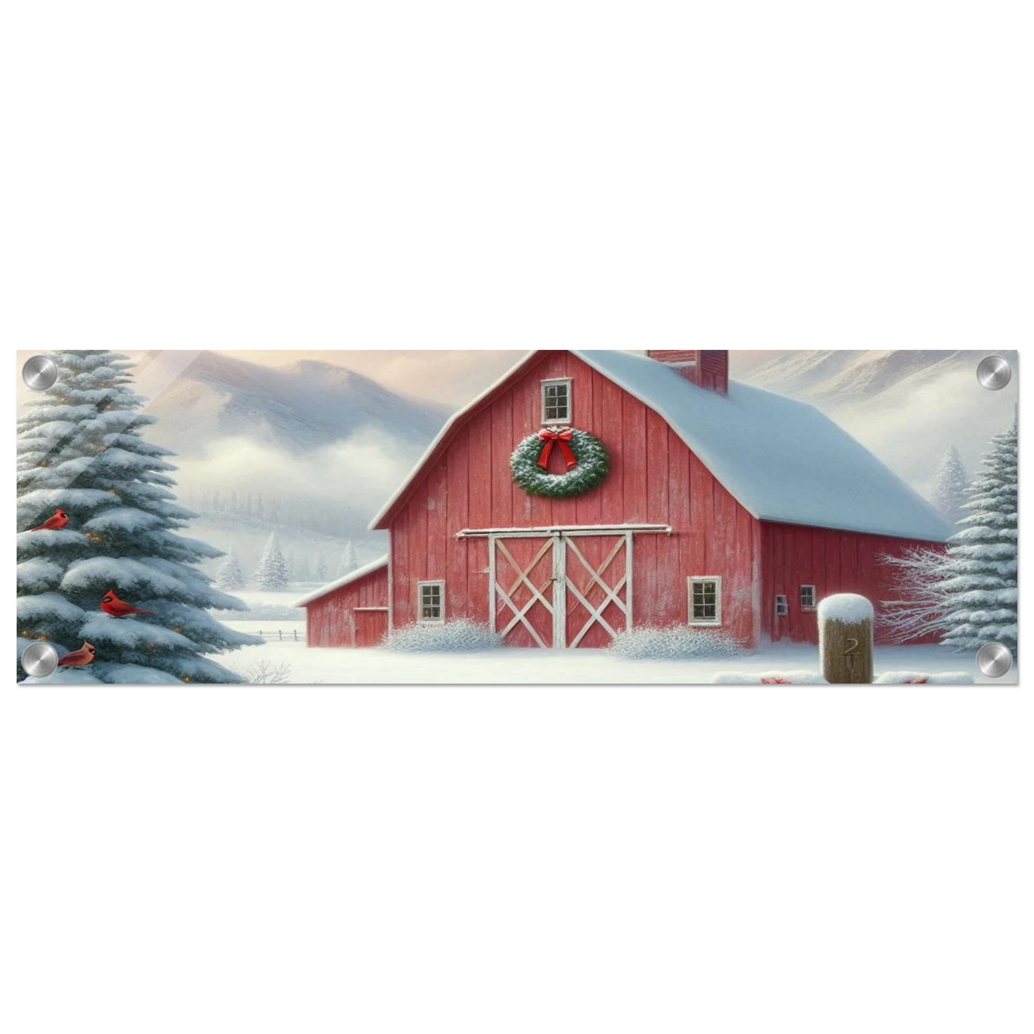 3321d00a-387e-4c73-b18c-15d42013c6de